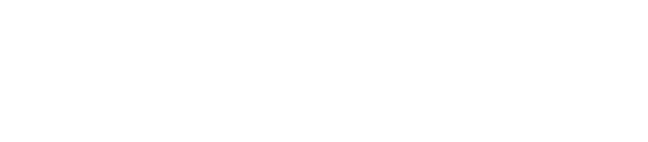 Năng lượng Việt Nam Online