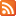 RSS Feed for Sáu phương án cân bằng cung cầu điện năm 2014 | Tạp chí Năng lượng Việt Nam