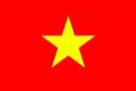 Tiếng Việt