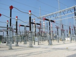 Giải pháp đẩy nhanh tiến độ các dự án nguồn và lưới điện