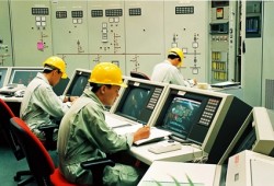 Mô hình thị trường điện và vấn đề cải cách thị trường điện Việt Nam