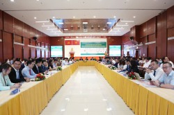 Diễn đàn Năng lượng Sạch Việt Nam và bình chọn DN dẫn đầu năng lượng sạch 2020