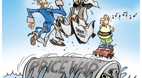 iea_gia_dau_the_gioi_se_co_nhieu_bien_dong_trong_nam_2017_54292_120414coletoon_resize.jpg