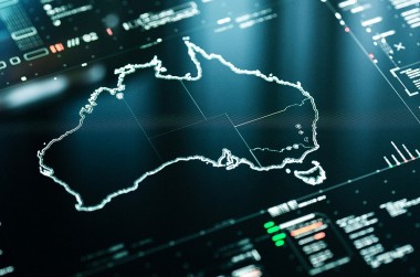 Kinh nghiệm cải cách thị trường điện Úc - Khuyến nghị cho Indonesia và Việt Nam
