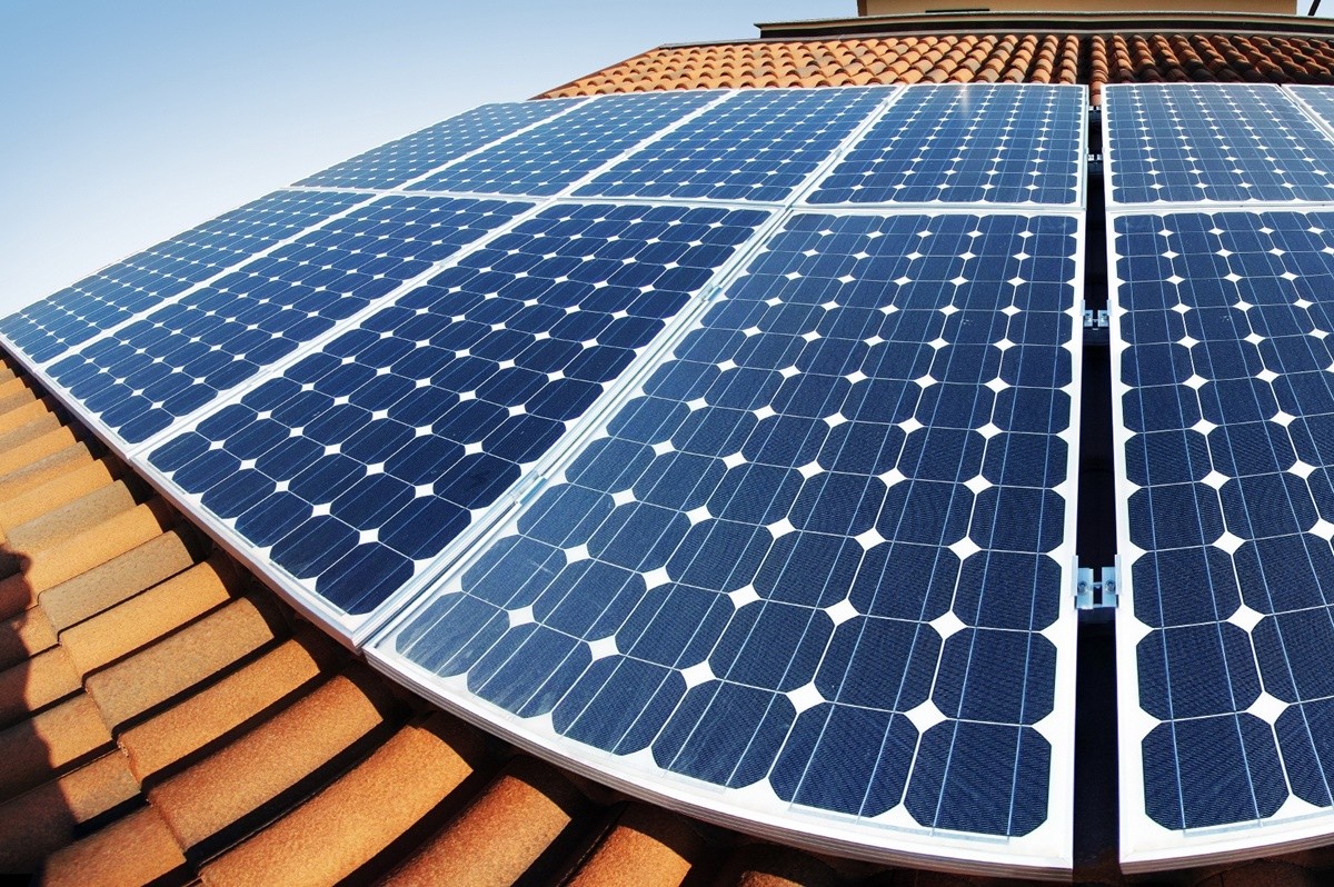 Để chính sách phát triển điện mặt trời mái nhà tự sản, tự tiêu khả thi và đi vào cuộc sống