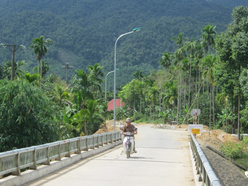 dien-luc-nam-dong-voi-chuong-trinh-xay-dung-nong-thon-moi-NDngaynay