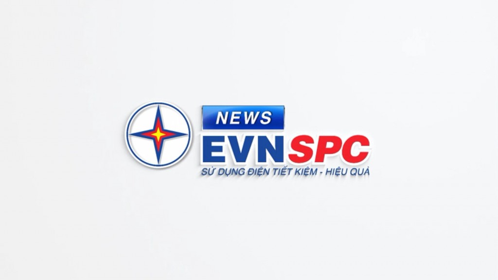 EVNSPC: Tổng kết cuộc thi “Khách hàng với giải pháp sử dụng điện tiết kiệm và hiệu quả” năm 2023