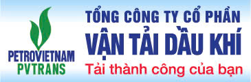 pv-tran