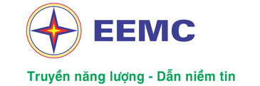 eemc-tbd-dong-anh