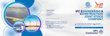 ipc-ec