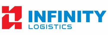 infinity-logistics-2026