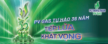 pv-gas