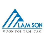 lam-son