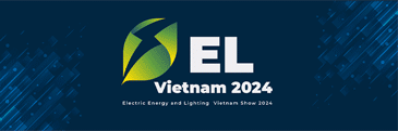trien-lam-el-vietnam-2024