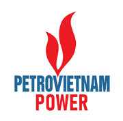 pv-power