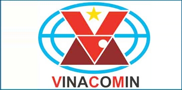 vinacomin-new