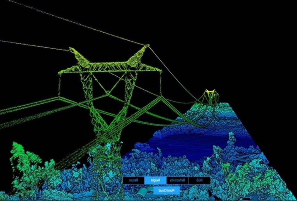 Chấp thuận chủ trương đầu tư, nhà đầu tư dự án đường dây 500kV Lào Cai - Vĩnh Yên