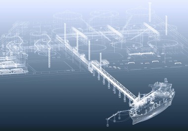 Phân tích chiến lược (SWOT) trong phát triển điện LNG của Việt Nam và các khuyến nghị