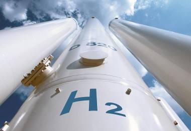 TP. HCM ban hành kế hoạch chuyển đổi năng lượng công bằng (giai đoạn 2025-2050)