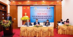 Quacontrol hoàn thành xuất sắc kế hoạch sản xuất, kinh doanh năm 2024