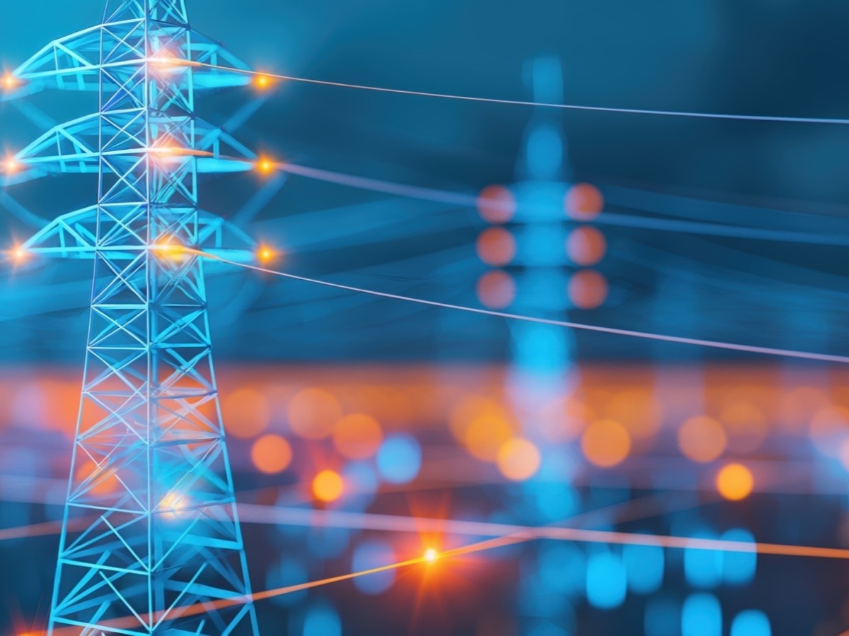 Các xu hướng và ẩn số ngành điện thế giới năm 2025 (tổng hợp của Powermag - Hoa Kỳ)