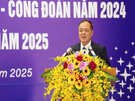 Công ty Thủy điện Sơn La - Những kết quả nổi bật 2024, nhiệm vụ, kế hoạch năm 2025