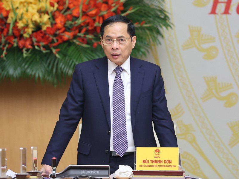 Ban Chỉ đạo xây dựng nhà máy điện hạt nhân Việt Nam họp phiên thứ nhất Ban Chỉ đạo xây dựng nhà máy điện hạt nhân Việt Nam họp phiên thứ nhất