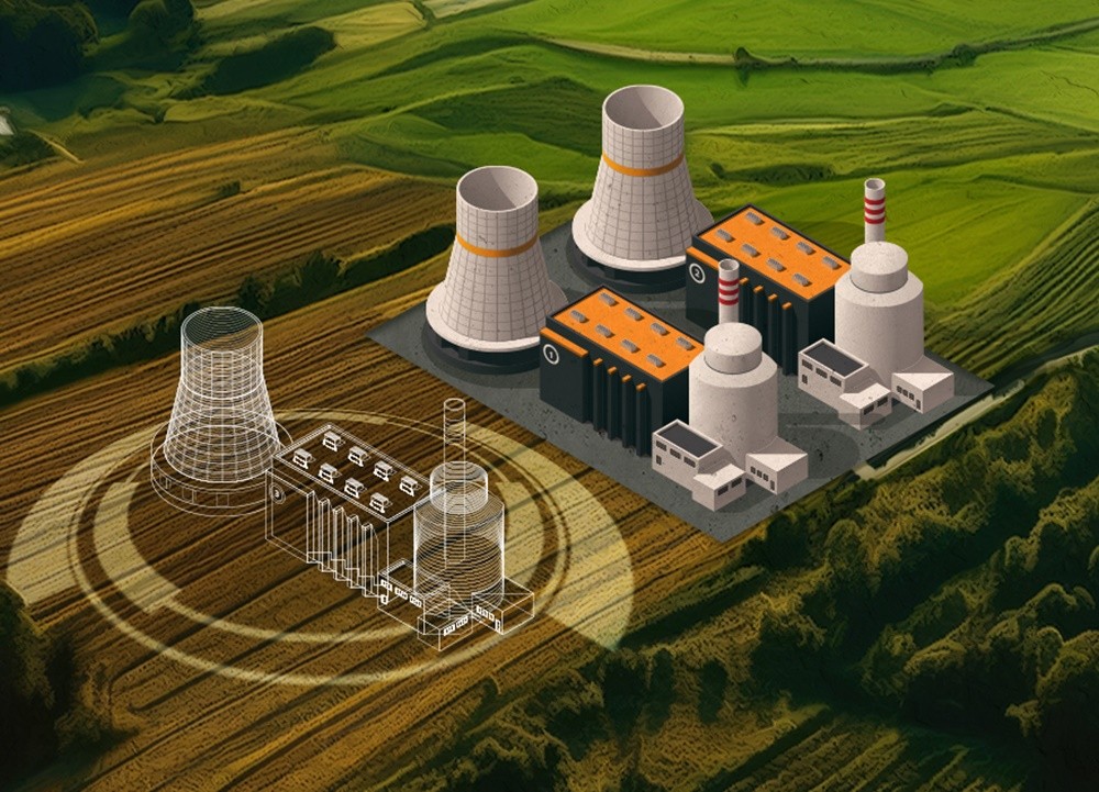 Các xu hướng và ẩn số ngành điện thế giới năm 2025 (tổng hợp của Powermag - Hoa Kỳ)