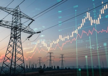 Hệ thống năng lượng Ukraine đã hoạt động như thế nào trong 3 năm qua?