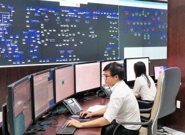 Nghị định 61 quy định cấp giấy phép hoạt động điện lực (kể từ tháng 3/2025)