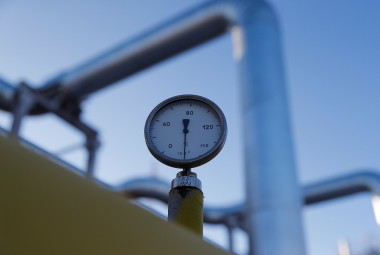 Kết thúc thỏa thuận trung chuyển khí đốt Nga - Ukraine: Những hệ lụy và giải pháp của châu Âu
