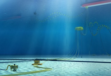 Tập đoàn Xuân Thiện hợp tác với ANPG tìm kiếm, thăm dò dầu khí tại Angola