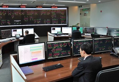 Phê duyệt khung giá phát điện từ nguồn thủy điện, điện khí và điện mặt trời năm 2025