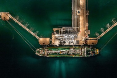 Tác động thuế quan đối ứng đến ngành năng lượng, khuyến nghị cho Việt Nam