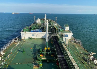 Đầu tư, vận hành hiệu quả - PVTrans chuẩn bị cho bước tiến dài hạn