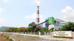 Nhiệt điện Nghi Sơn 1 nỗ lực đảm bảo nhiên liệu và vận hành ổn định trong năm 2025