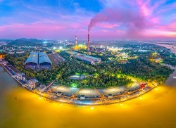 Nhiệt điện Phả Lại đủ điều kiện chuyển đổi nhiên liệu và công nghệ