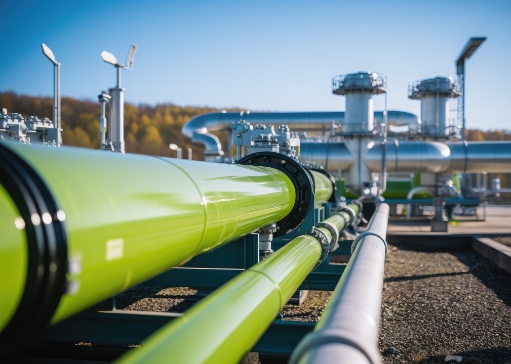 Triển vọng và thách thức của hydrogen phát thải thấp trong chiến lược chuyển đổi năng lượng toàn cầu