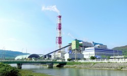 EVNGENCO1 triển khai đồng bộ nhiều giải pháp đảm bảo điện mùa khô năm 2025