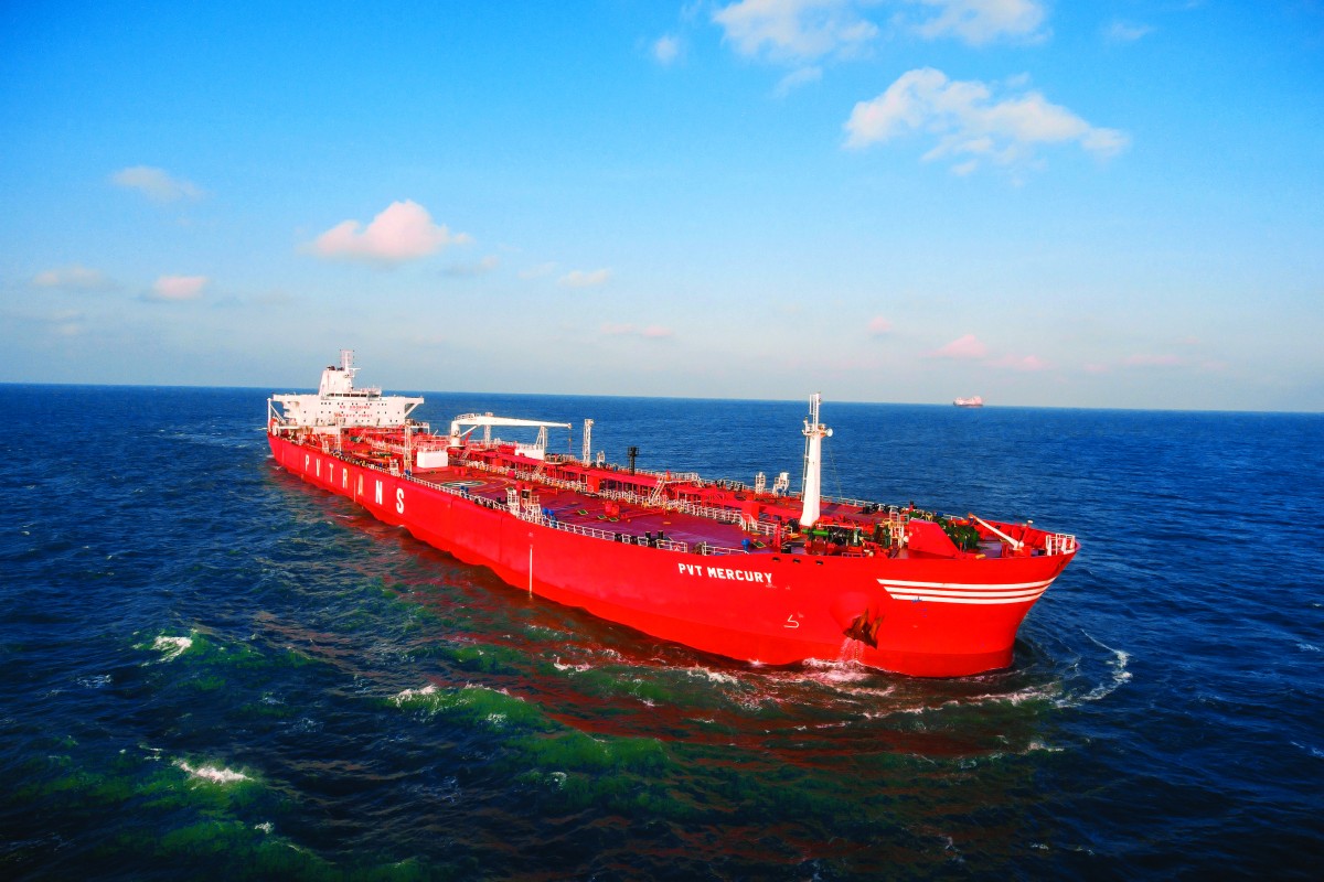 Đảng bộ PVTrans và những dấu ấn nhiệm kỳ 2020-2025