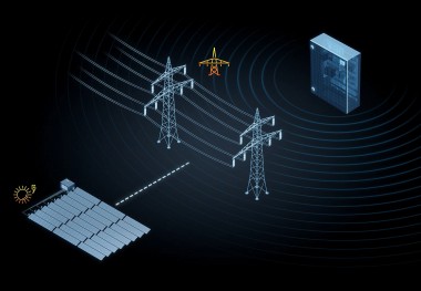 Phát triển năng lượng tái tạo trong Điều chỉnh Quy hoạch điện VIII - Thách thức, cơ hội đan xen