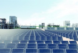 Công nghệ sản xuất hydrogen phát thải thấp - So sánh chi phí và tiềm năng phát triển