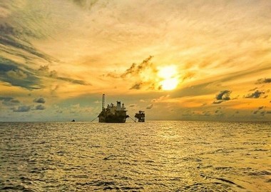Sự cố tại mỏ Sông Đốc và thông tin về dự án đóng/hủy mỏ đầu tiên ở Việt Nam