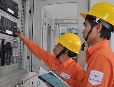 Quy định mới về cơ cấu biểu giá bán lẻ điện (có hiệu lực từ 29/5/2025)