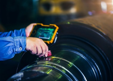 Vận hành an toàn, hiệu quả nhà máy điện hạt nhân Việt Nam và vai trò hỗ trợ của NDT