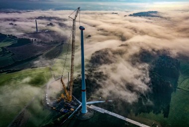 Nghị quyết 68 của Bộ Chính trị và các tác động đến ngành năng lượng Việt Nam