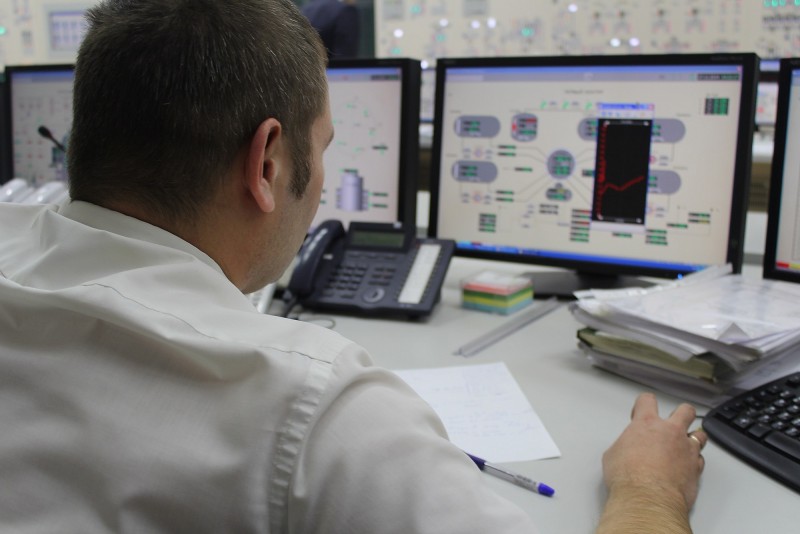 Cách Kazakhstan chuẩn bị đầu tư dự án điện hạt nhân đầu tiên và nhận xét của IAEA về Việt Nam
