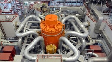 Điện hạt nhân dựa trên nhiên liệu thorium - Tiềm năng, cơ hội và thách thức của Việt Nam