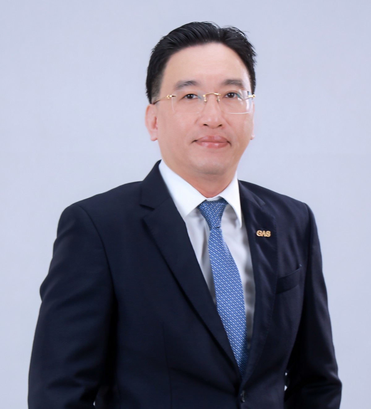 Đại hội Đảng bộ PV GAS nhiệm kỳ 2025-2030: ‘Đổi mới - Bứt phá - Thích ứng - Cạnh tranh’
