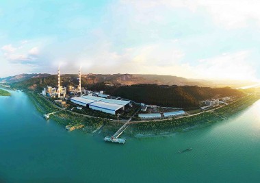 JETP ở Việt Nam, Indonesia, Nam Phi có bị ảnh hưởng khi Hoa Kỳ rút khỏi cam kết khí hậu?